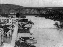 Fotos Antiguas Riada 1963